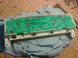 lae90e3pcuzufyo57z29.jpg