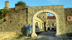 Obrázok