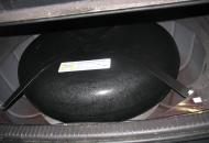 lb72o4m8eab4w9isp4c3.jpg
