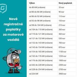lbjy0rcd57p847dr3hi8.jpg