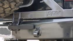 lc374m8wmodn7sbhbq6n.jpg