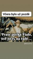 Obrázok