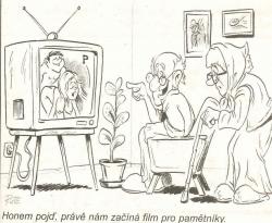 Obrázok