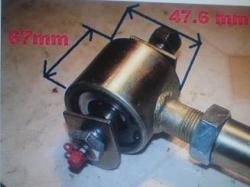 ldf531mavnbiaepb2hm0.jpg