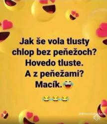 Obrázok