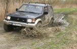 lexzmu3pn74d6kll2ag2.jpg