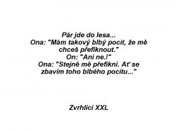 lgpn39i0qtzl2wqim5gz.jpg