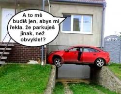 lgq06d3vapahmqduo3h5.jpg