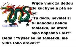 li0snjpm9yel3nczqne8.jpg