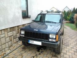li69uurvaj83etp7z42g.jpg
