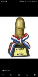 li7xr017bzmnihov6gdh.jpg