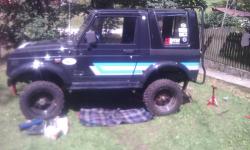 lj96gnt1g5nq11gk8lau.jpg