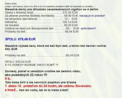 ljd753jeyk2fxke7ei6k.jpg