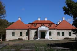 Obrázok