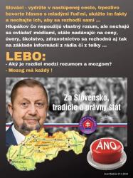 ljjeajozb98aznw006hi.jpg