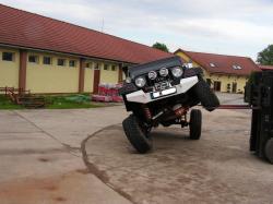 Obrázok