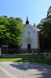 Obrázok