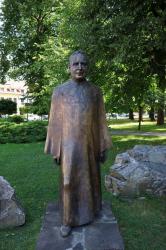 Obrázok