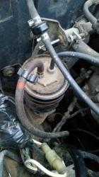 lnv55rrhm2s133mw7tef.jpg