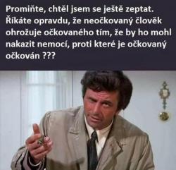 louneeeei20x191tjebt.jpg