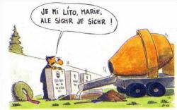 Obrázok