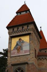Obrázok