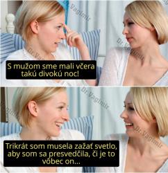 Obrázok