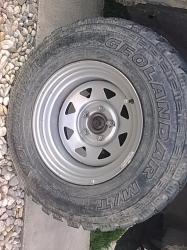 lq7dnfisp0e1gqhf6gct.jpg