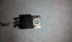 lrlr89saw0p8vye0tyk2.jpg