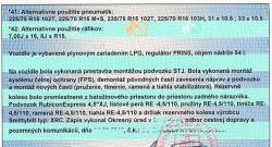 lrstecuinrczxloycr24.jpg
