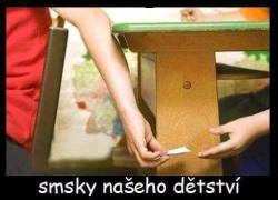 lsh258e4a51cgjx03iid.jpg