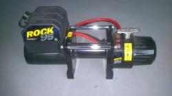 lslj3b2futdr887qf5dw.jpg