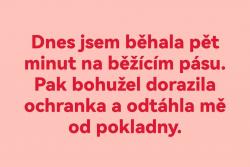 Obrázok