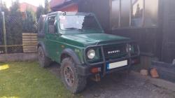 ltmx29qqfonjn8i8ryzi.jpg