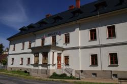 Obrázok