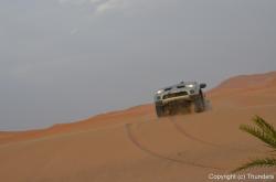 luo57a32thcmtctdf5au.jpg