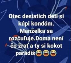 lv1obgz91xgnzthuio52.jpg