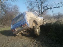 lw15t8rrp8cs56ruyu7o.jpg
