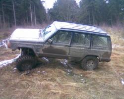 lx53rf036da243rix65v.jpg