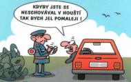 Obrázok