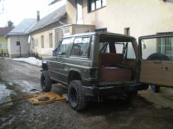 lxn29urs5bzz2zgai83k.jpg