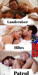 lyby9d6jjyvr0tygp7t7.jpg
