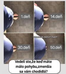 Obrázok