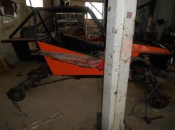 lz4qec47by2exmim8nfj.jpg