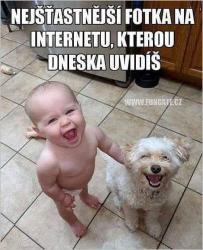 m018g1wk9ojpdpnqavi5.jpg