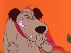m01y6xd67jwi3plk0gow.gif