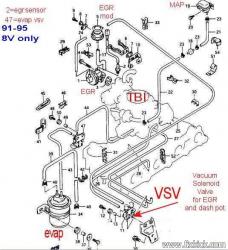 m1d7s63u50erx8075l4e.jpg