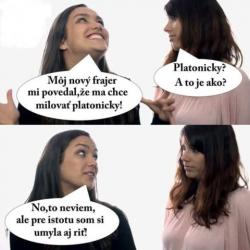 Obrázok