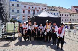 Obrázok