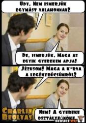 m3uynpt1zw6i79fowm45.jpg